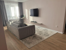 3-к. квартира, 77,6&nbsp;м²