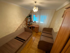 2-к. квартира, 44,1&nbsp;м²