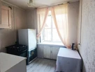 1-к. квартира, 32,4&nbsp;м²