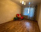 2-к. квартира, 50,9&nbsp;м²