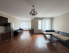 3-к. квартира, 132,3 м²