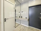 1-к. квартира, 29&nbsp;м²