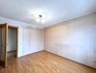 2-к. квартира, 52,7&nbsp;м²