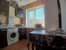 3-к. квартира, 42&nbsp;м²