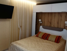 1-к. квартира, 37 м²