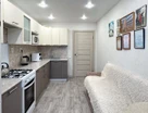 2-к. квартира, 53,5&nbsp;м²
