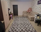 2-к. квартира, 70,7&nbsp;м²