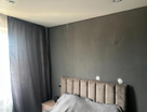 1-к. квартира, 27,6&nbsp;м²