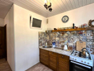 2-к. квартира, 41,8&nbsp;м²