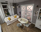 3-к. квартира, 83,5&nbsp;м²