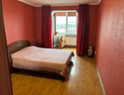 3-к. квартира, 85,4&nbsp;м²