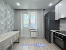 1-к. квартира, 33,6&nbsp;м²