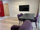 3-к. квартира, 76&nbsp;м²