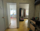 1-к. квартира, 34&nbsp;м²