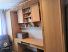3-к. квартира, 59,8&nbsp;м²