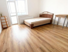 Студия, 24,8&nbsp;м²