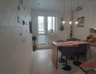 2-к. квартира, 58&nbsp;м²