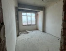 1-к. квартира, 54&nbsp;м²