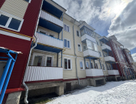 1-к. квартира, 24,3&nbsp;м²