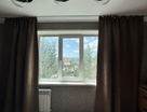 2-к. квартира, 63&nbsp;м²