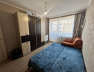 1-к. квартира, 27,6&nbsp;м²
