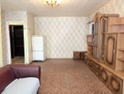 2-к. квартира, 42,4&nbsp;м²