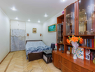 2-к. квартира, 47,8&nbsp;м²