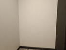 1-к. квартира, 36&nbsp;м²