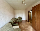 1-к. квартира, 30&nbsp;м²