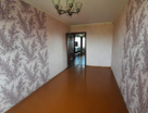 2-к. квартира, 53,3&nbsp;м²