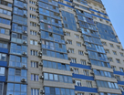1-к. квартира, 39,1 м²