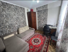 2-к. квартира, 40 м²