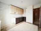 2-к. квартира, 53,8&nbsp;м²