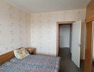 3-к. квартира, 65&nbsp;м²