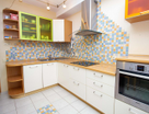 3-к. квартира, 84,6&nbsp;м²