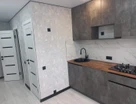 1-к. квартира, 40,1&nbsp;м²