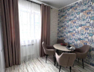 2-к. квартира, 51&nbsp;м²