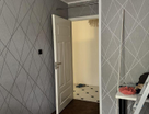 2-к. квартира, 45&nbsp;м²