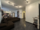 3-к. квартира, 88,1&nbsp;м²