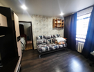 Комната, 23&nbsp;м²