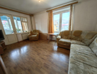 2-к. квартира, 43,2&nbsp;м²