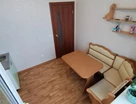 2-к. квартира, 51,8&nbsp;м²