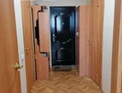 2-к. квартира, 44,8&nbsp;м²