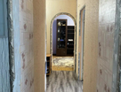 2-к. квартира, 40&nbsp;м²