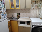 1-к. квартира, 29,2&nbsp;м²