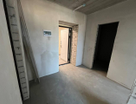 4-к. квартира, 76,3&nbsp;м²