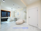 2-к. квартира, 49,8&nbsp;м²