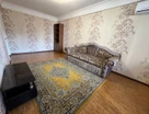 1-к. квартира, 41,9&nbsp;м²