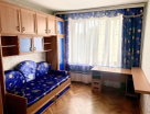 3-к. квартира, 72&nbsp;м²