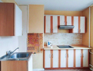 1-к. квартира, 33,3&nbsp;м²
